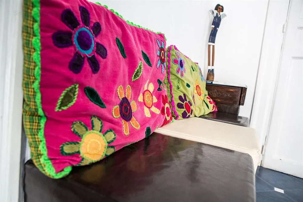 Fuitina B&B