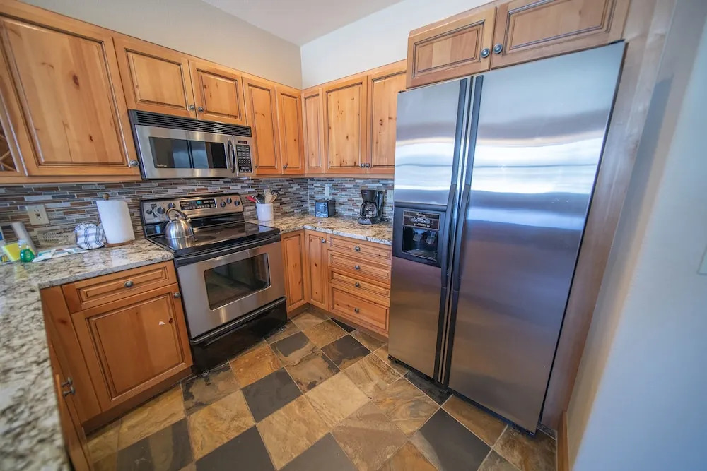 Elk Run Villas 9574
