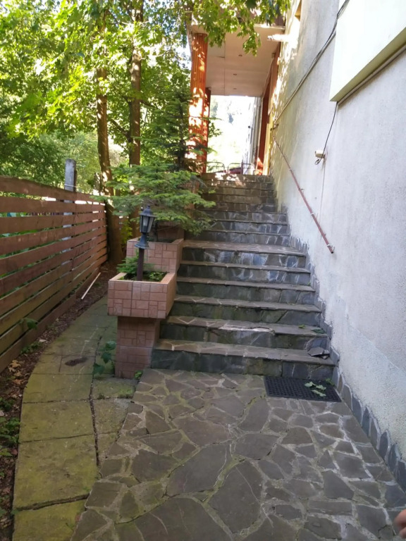 Monik apartament