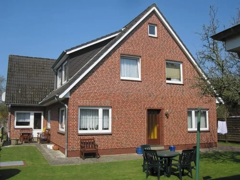 Wohnung Lund 2