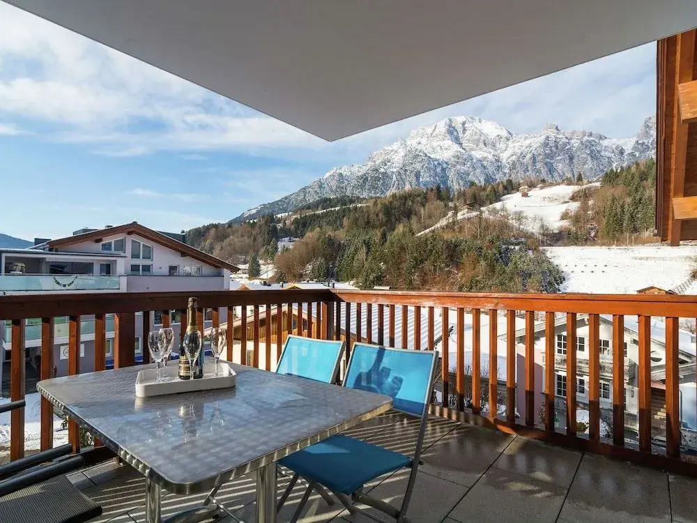 Hochzint