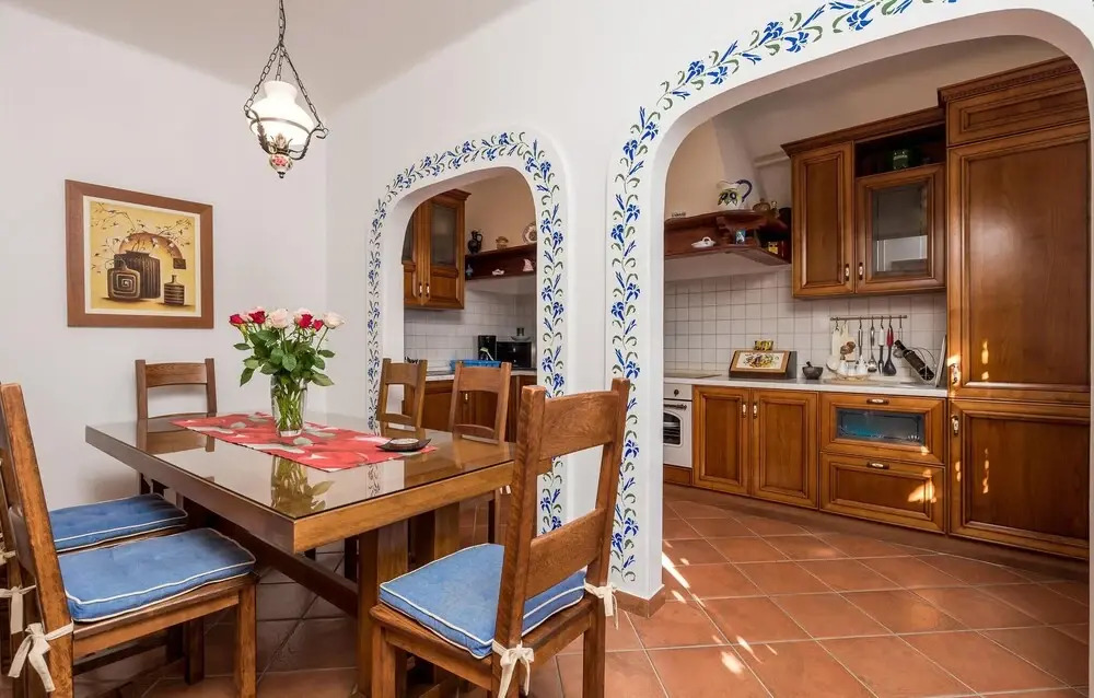 Beautiful Home In Rukavac