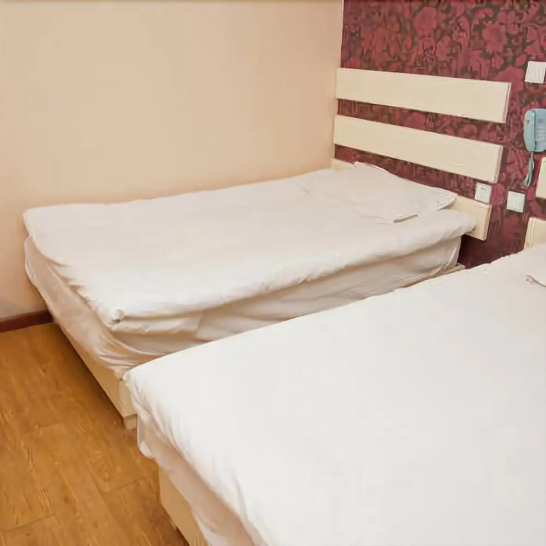 Kaidayuan Hotel