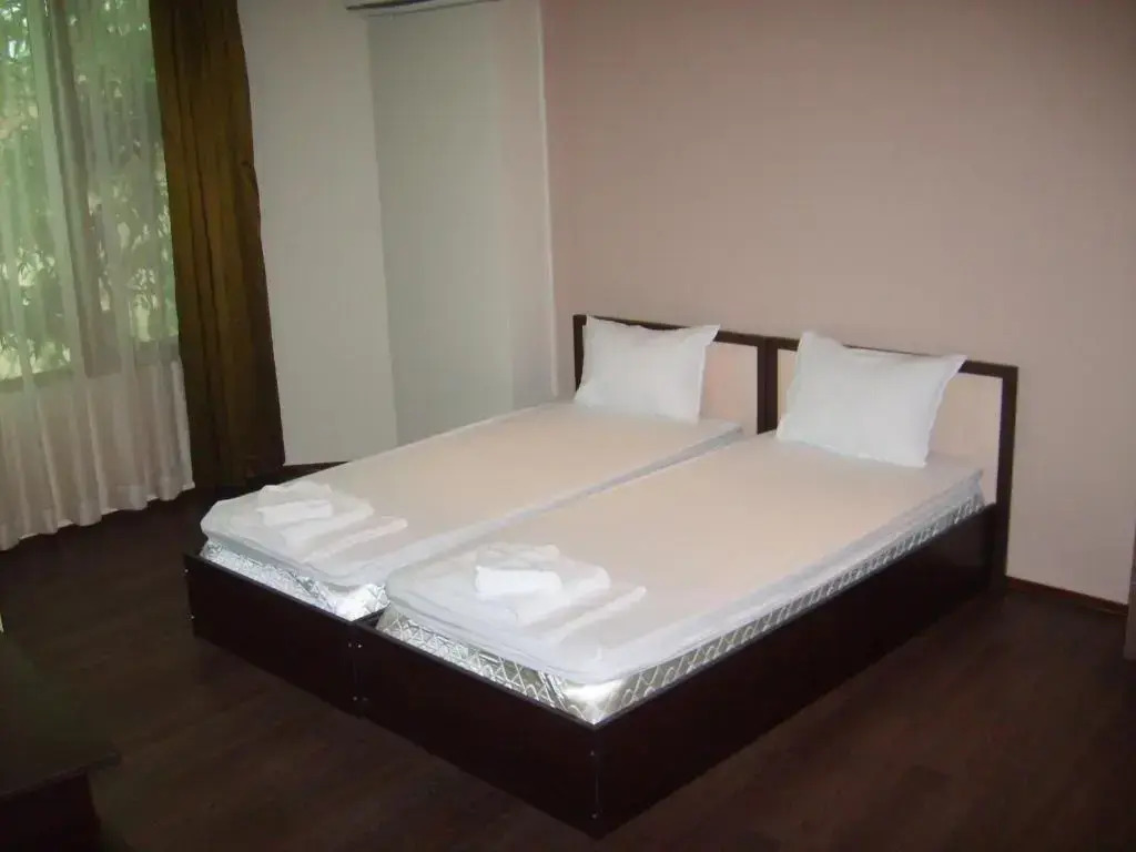 Hotel Trakart Residence