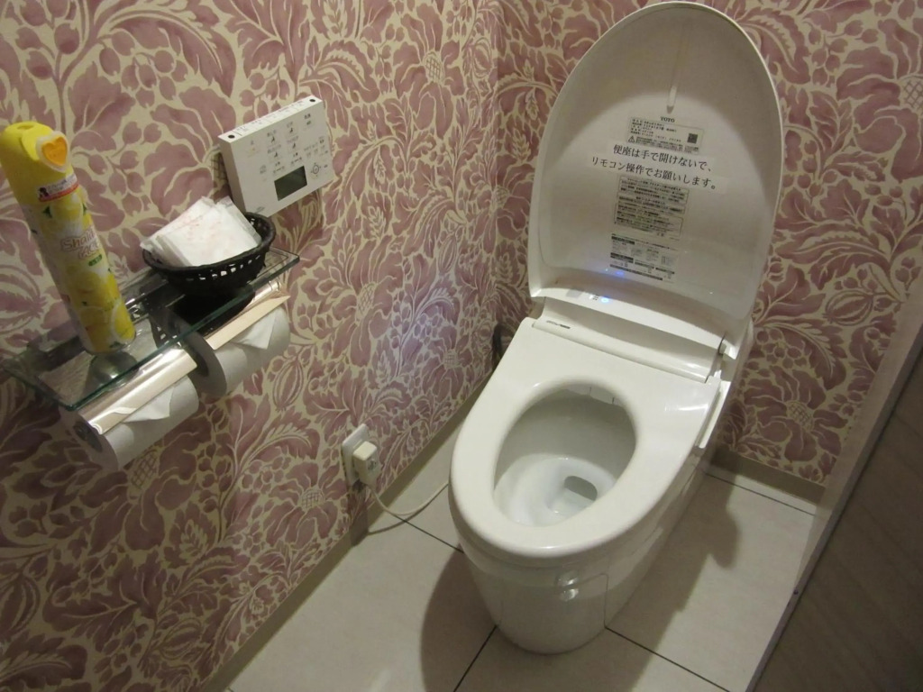 Hotel Water Gate Sagamihara