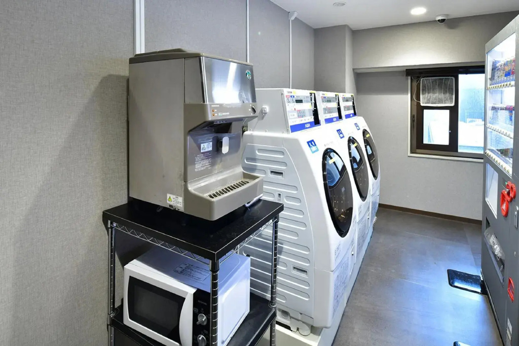 HOTEL MYSTAYS Kanazawa Katamachi