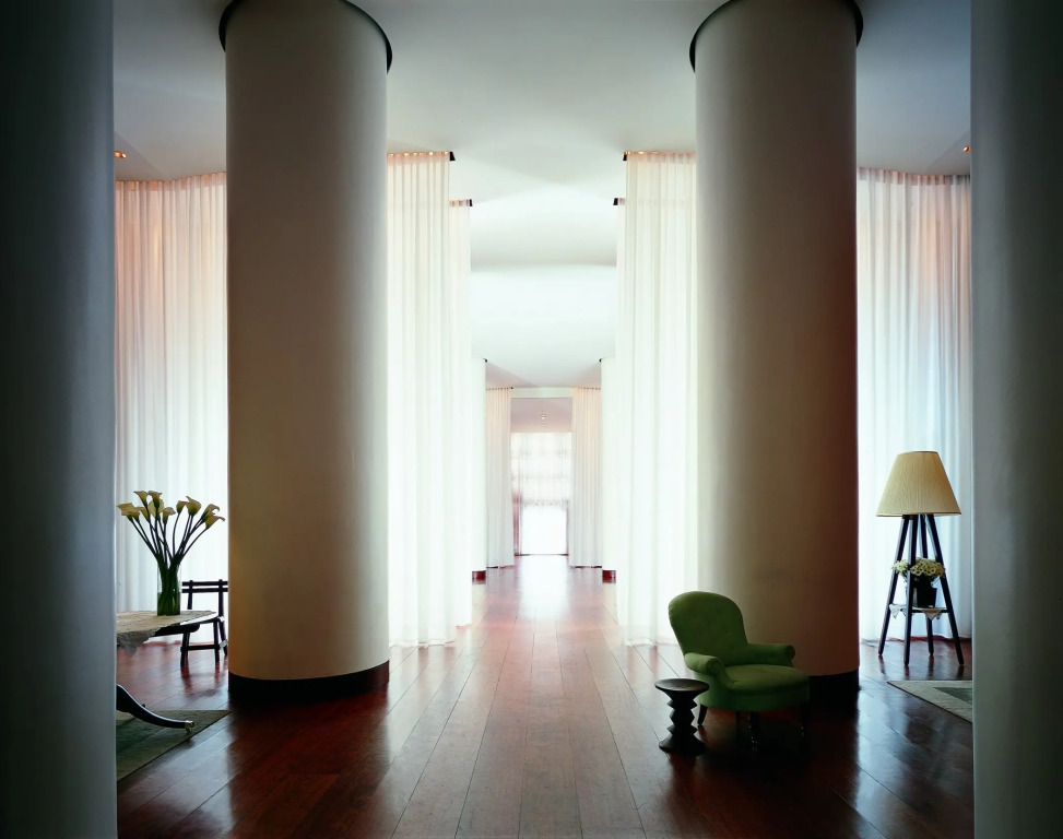 Delano Miami Beach