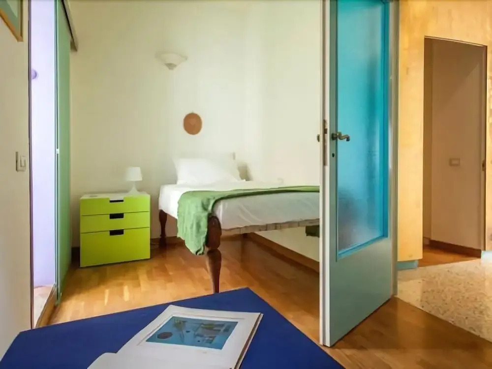 Casavignoni elegant 3BR home near to Spanish step
