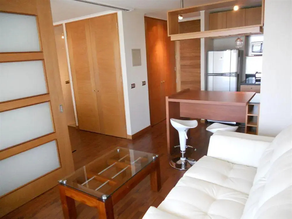 Premium Capital Lyon Costanera
