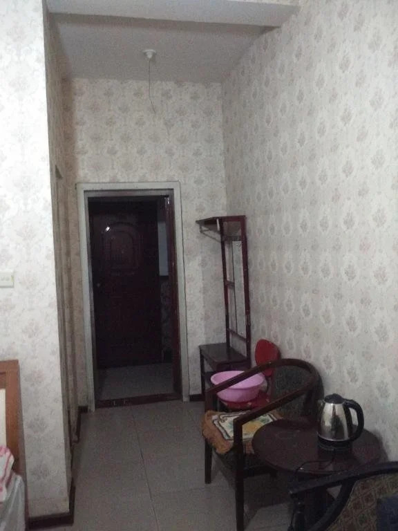 Taiyuan Zhendong Inn