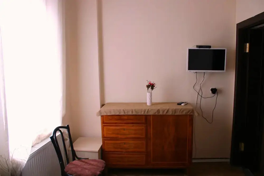 Guest House Sanapiro