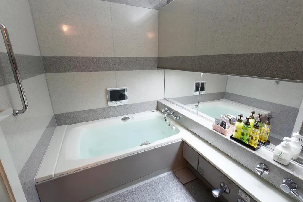 隠家 HOTEL555 御殿場2