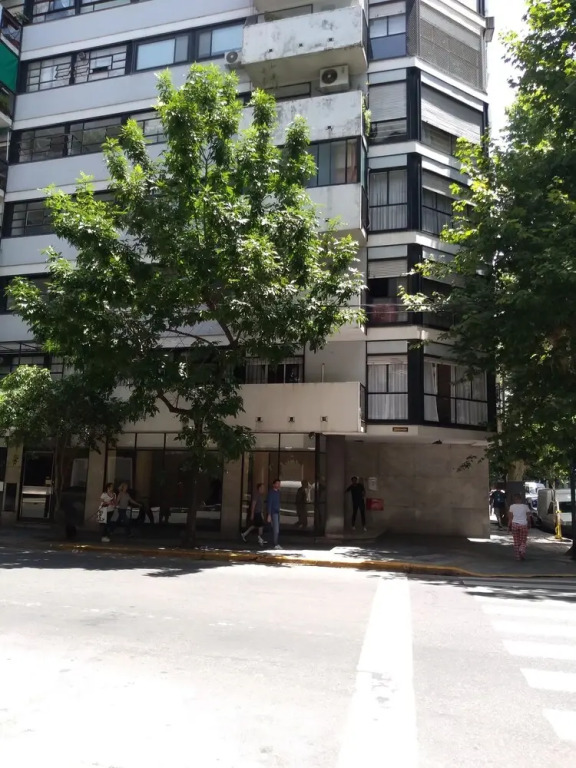 Palermo 3 Habitaciones privadas