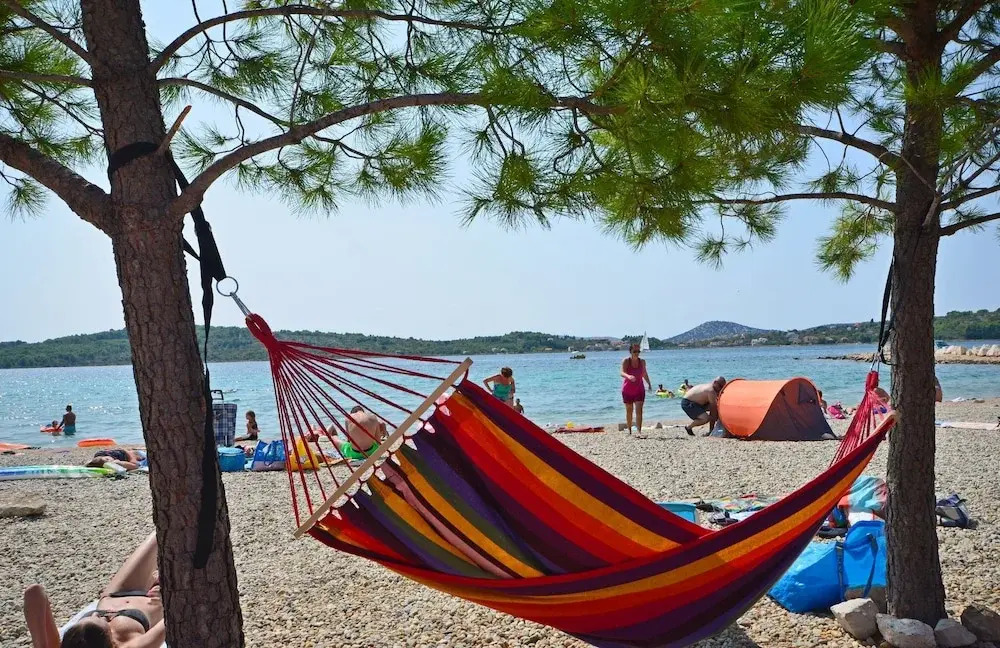 Apartment Canada Dream Vacation