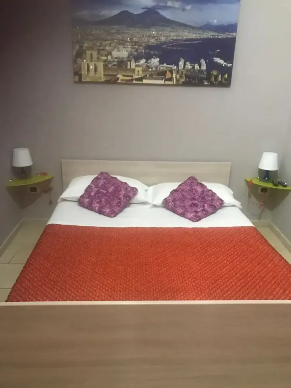 Casa Flavia