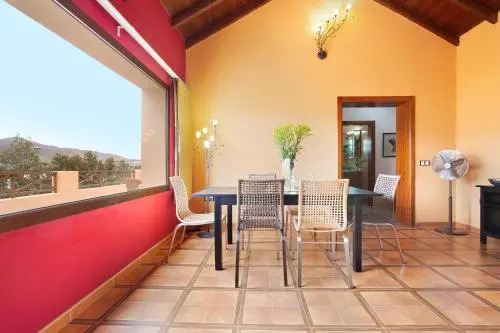 Casa Alfonsa