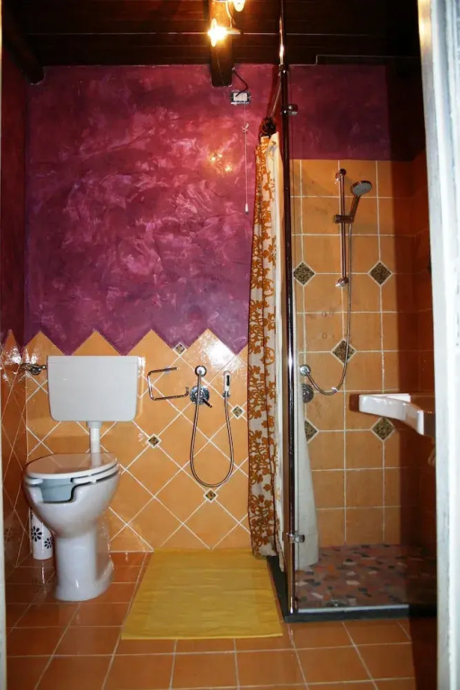 Sa Domu de sa Contissa