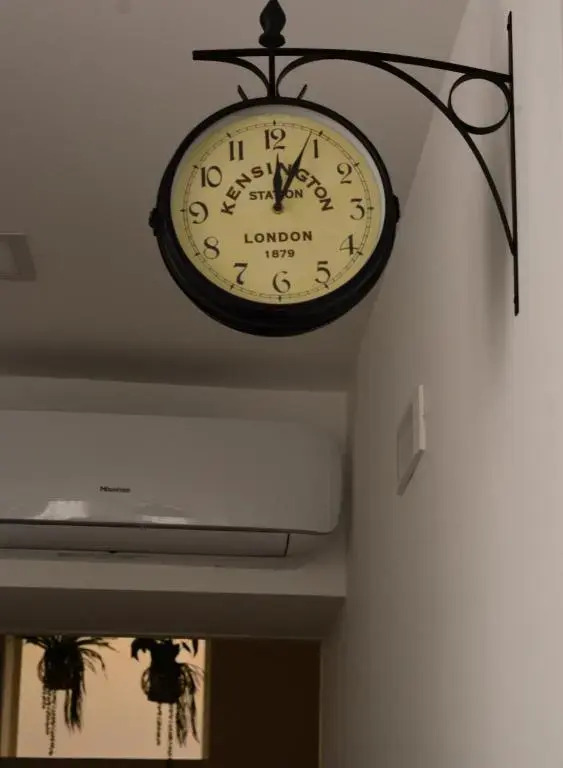 Le 13 Fontane