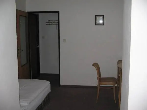 Villa Lucie
