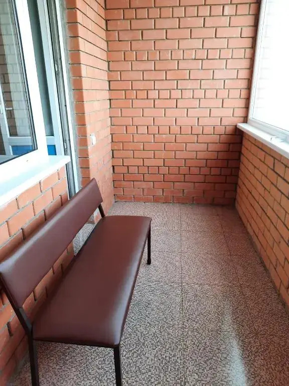 ZhK PRESTIZh 1 komnatnaja kvartira