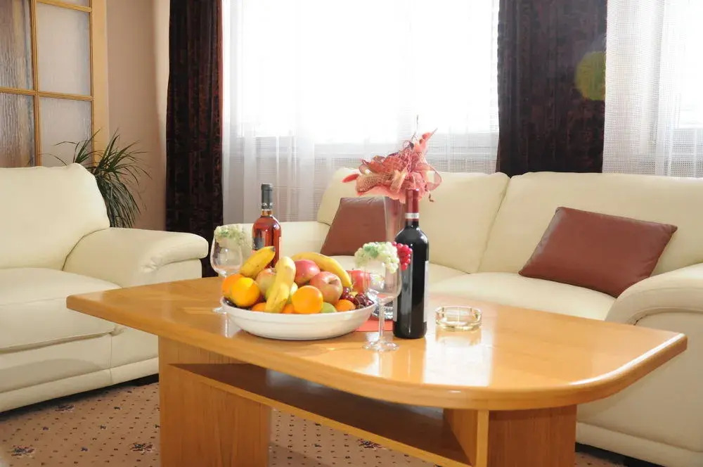 Hotel Panon