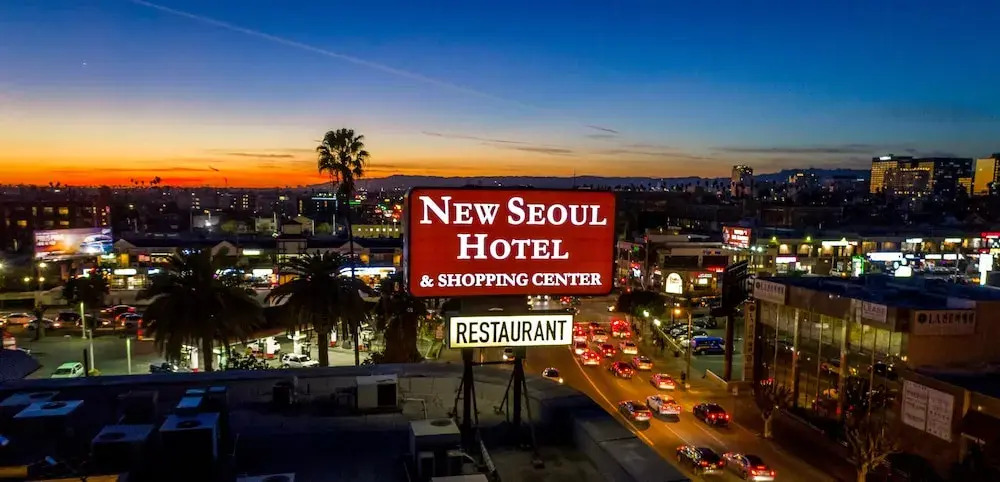 Olyver Hotel