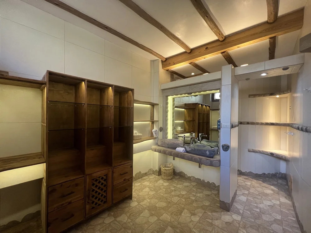 CASA RAIZ Handmade House Luxury Stay