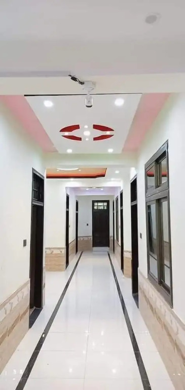 Abshar Hotel