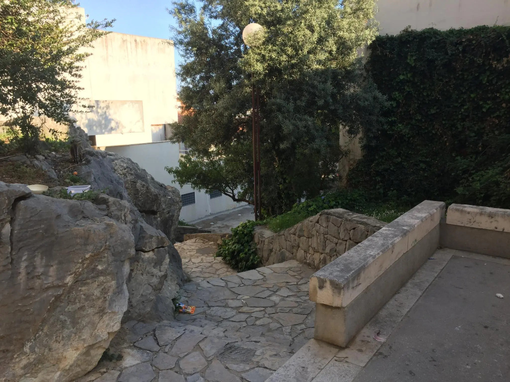 FM Apartments