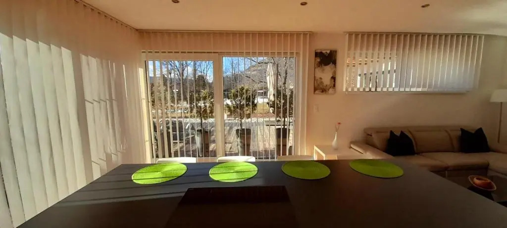 Seeidylle Winkler