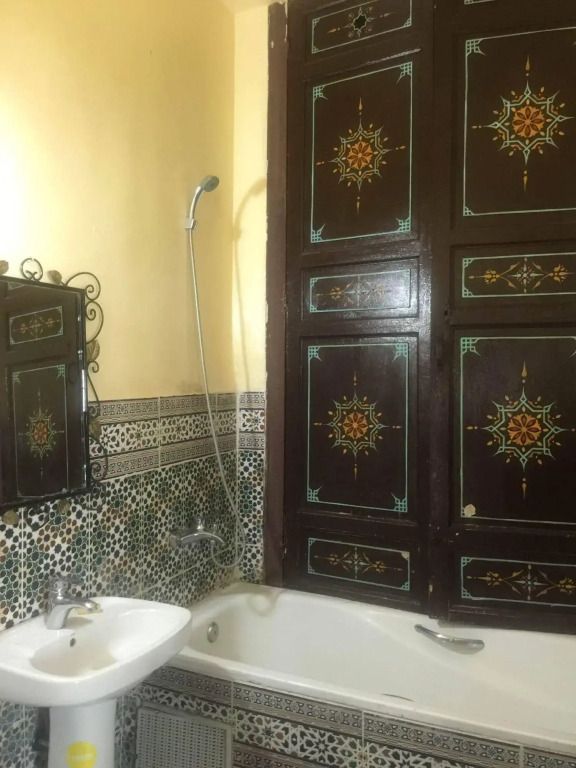 Ksar Nada