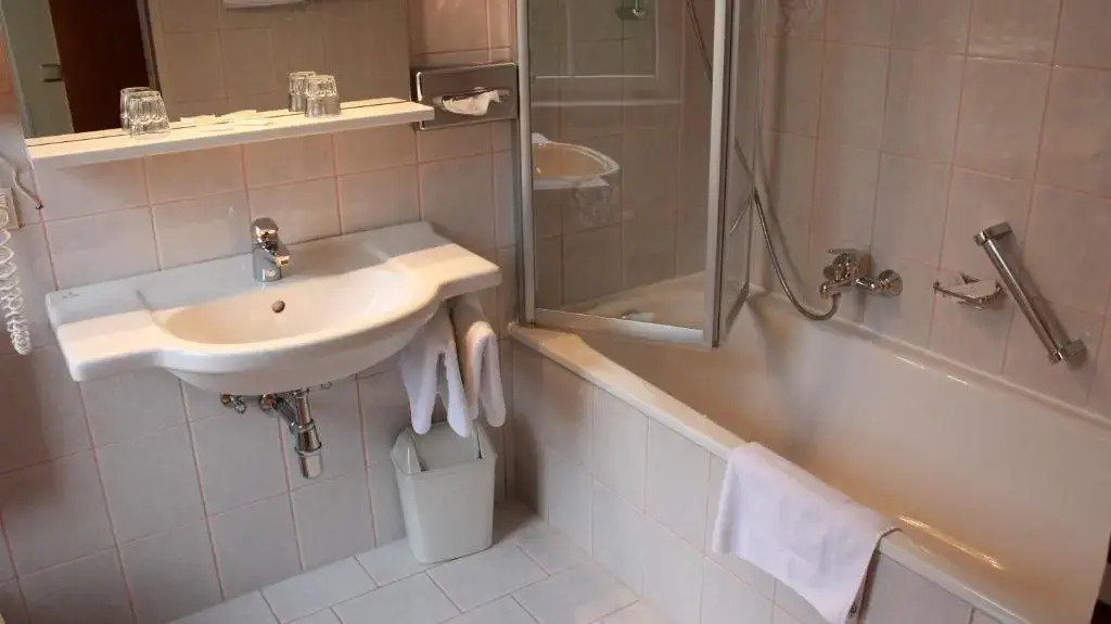 Hotel Josefa
