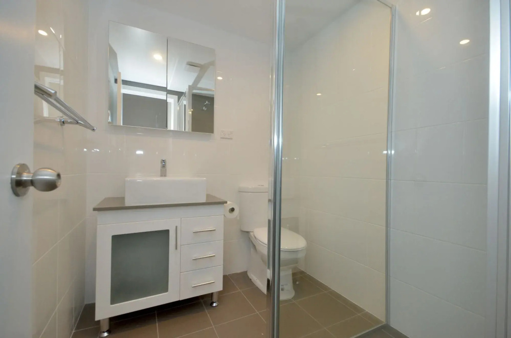 Smiggins Hotel & Chalet Apartments