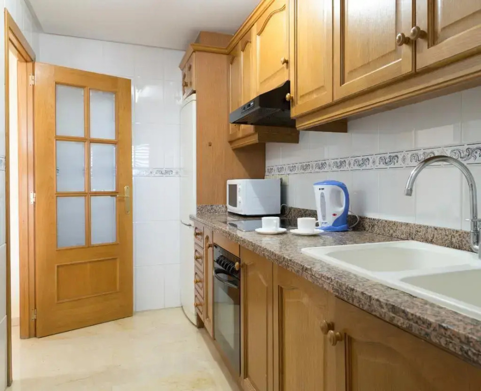 Gemelos 20