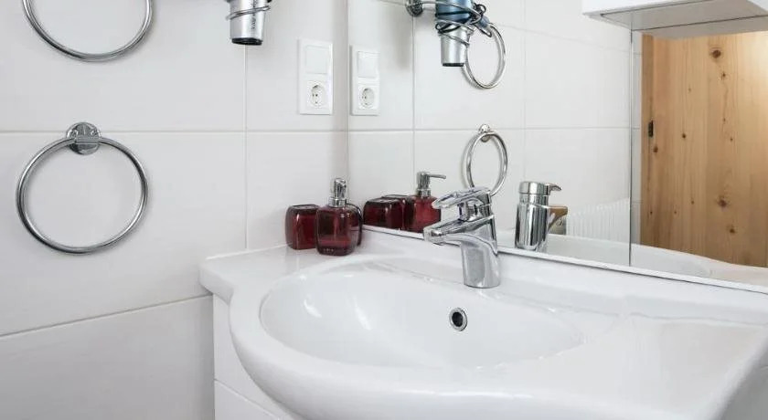 Pension Mariandl