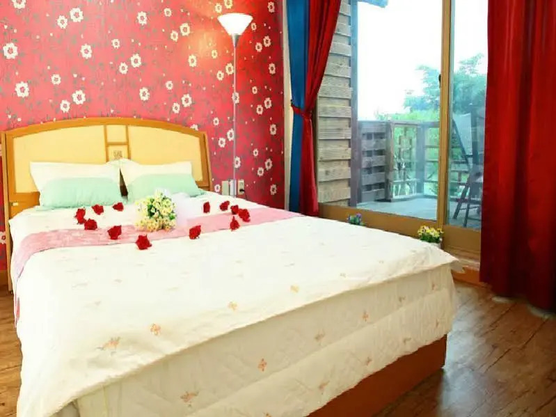 Solvaram Pension