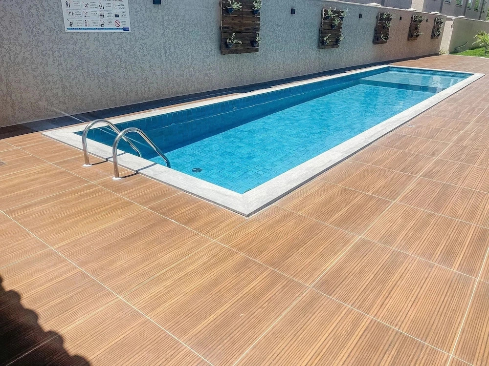 Residencial Jardins de Taperapuã 2