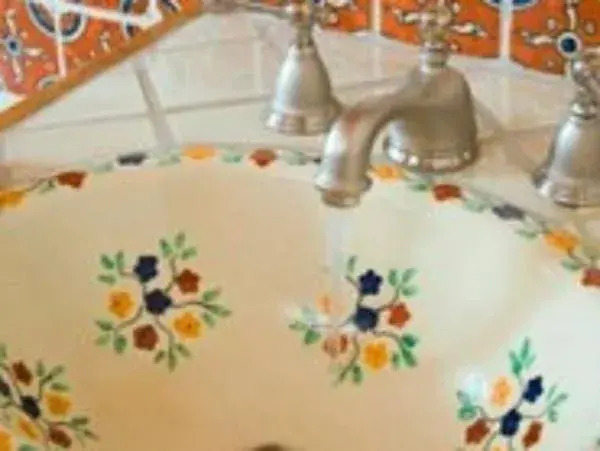 El Farolito B&B Inn