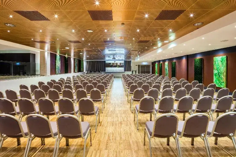 GHV Hotel