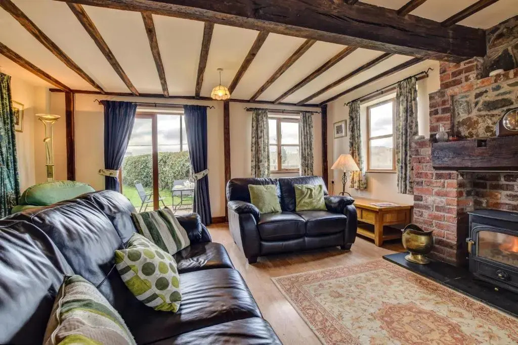 2 Bed in Welshpool oc-75703