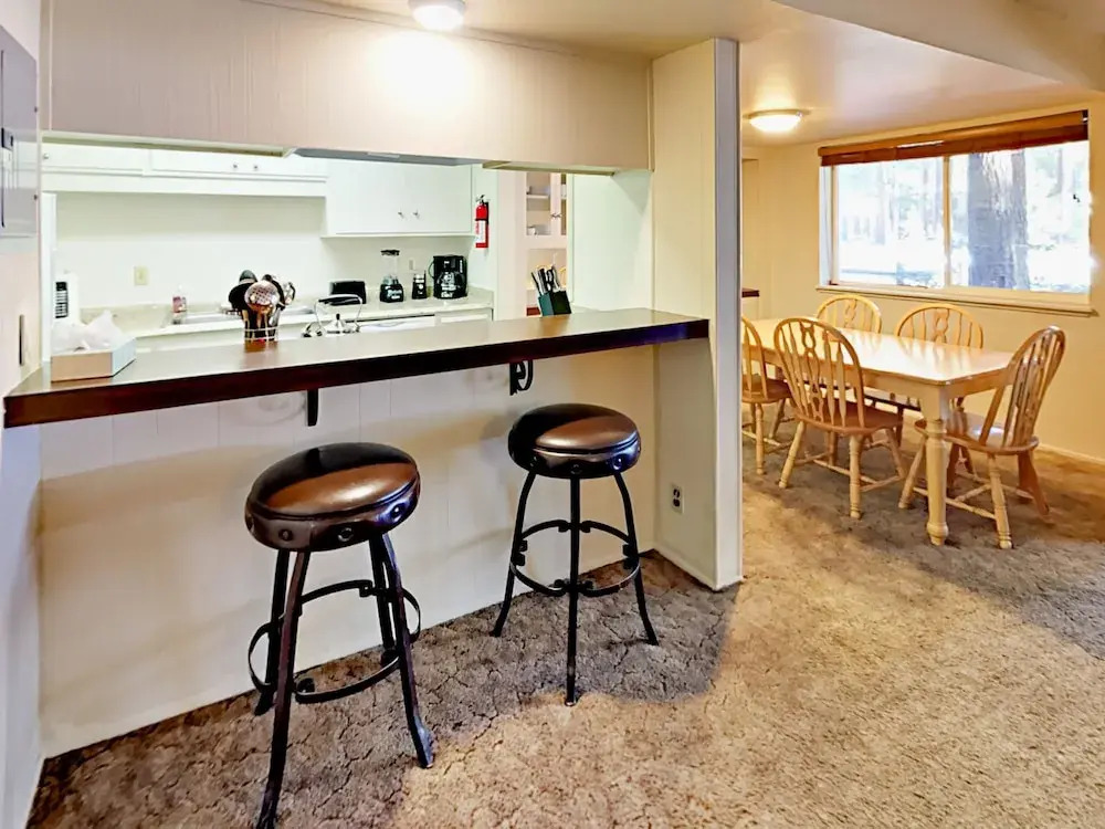 1170 Herbert Ave Condo Unit A