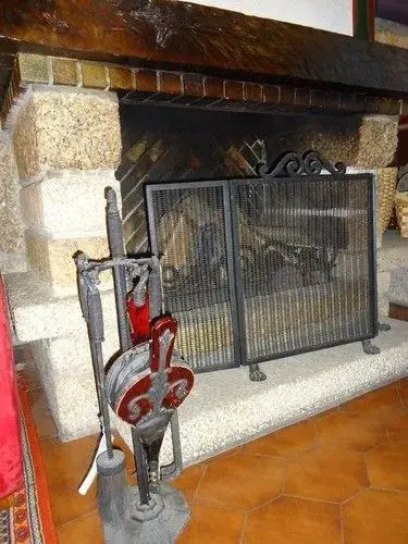 Bragatruthotel