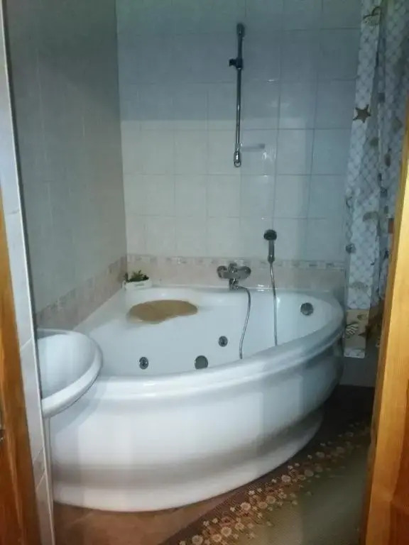 Gratarre 2