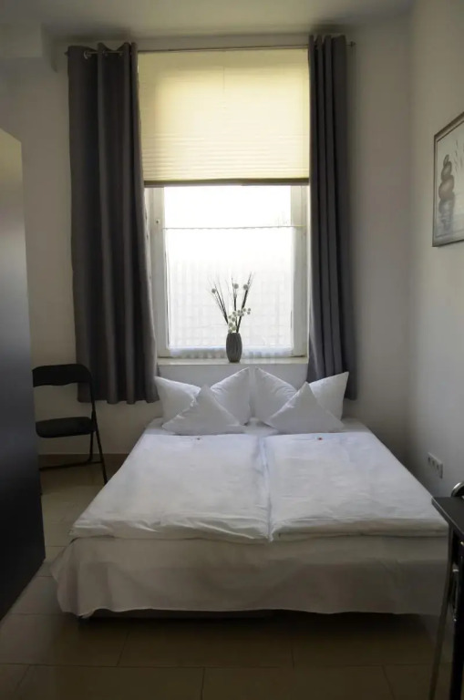 Hotel Astoria