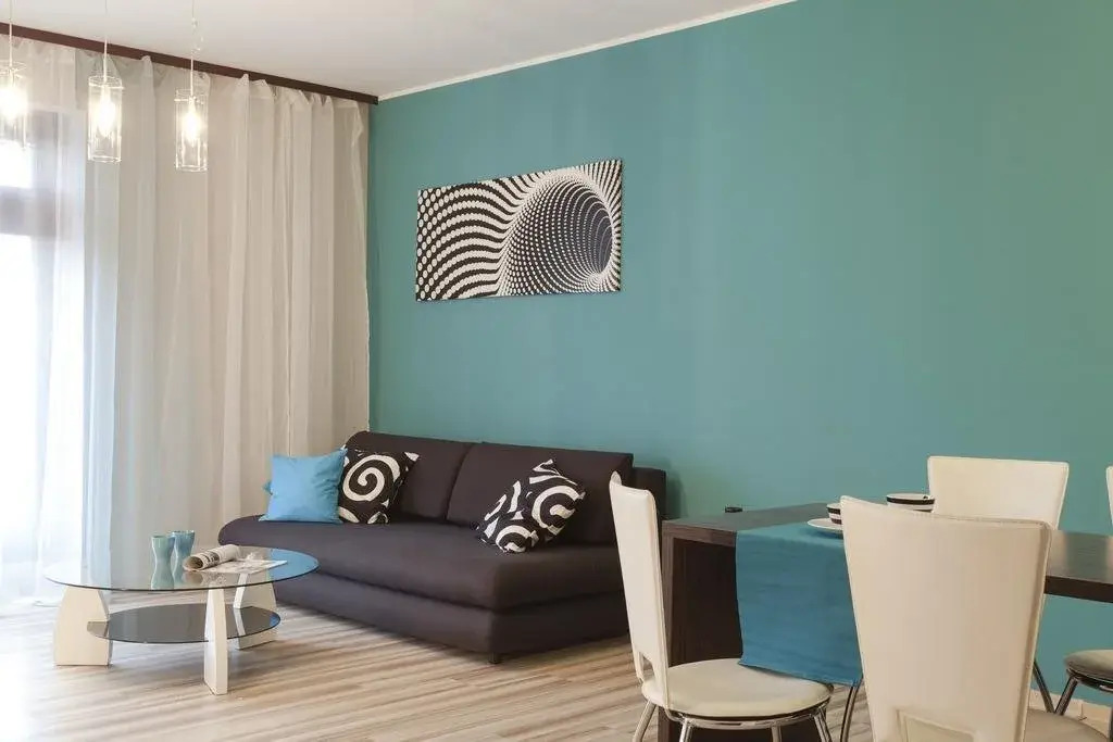 Apartament24