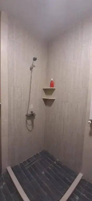 Apartamenty Gumbati 182