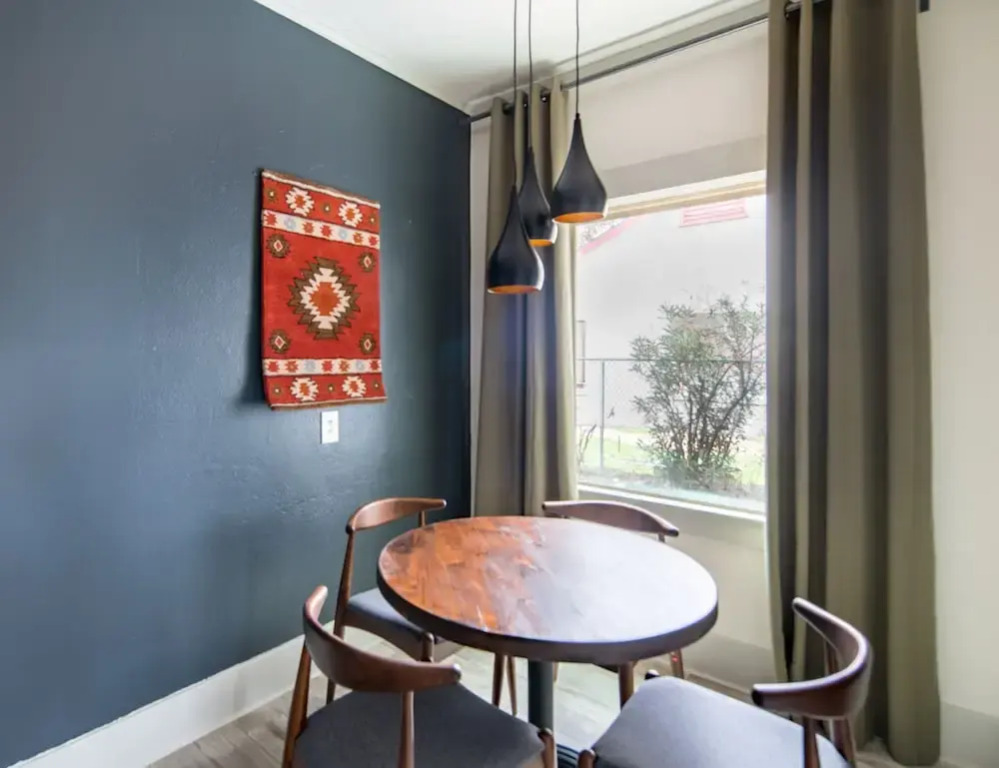 WanderJaunt Papago 2BR DT Phoenix