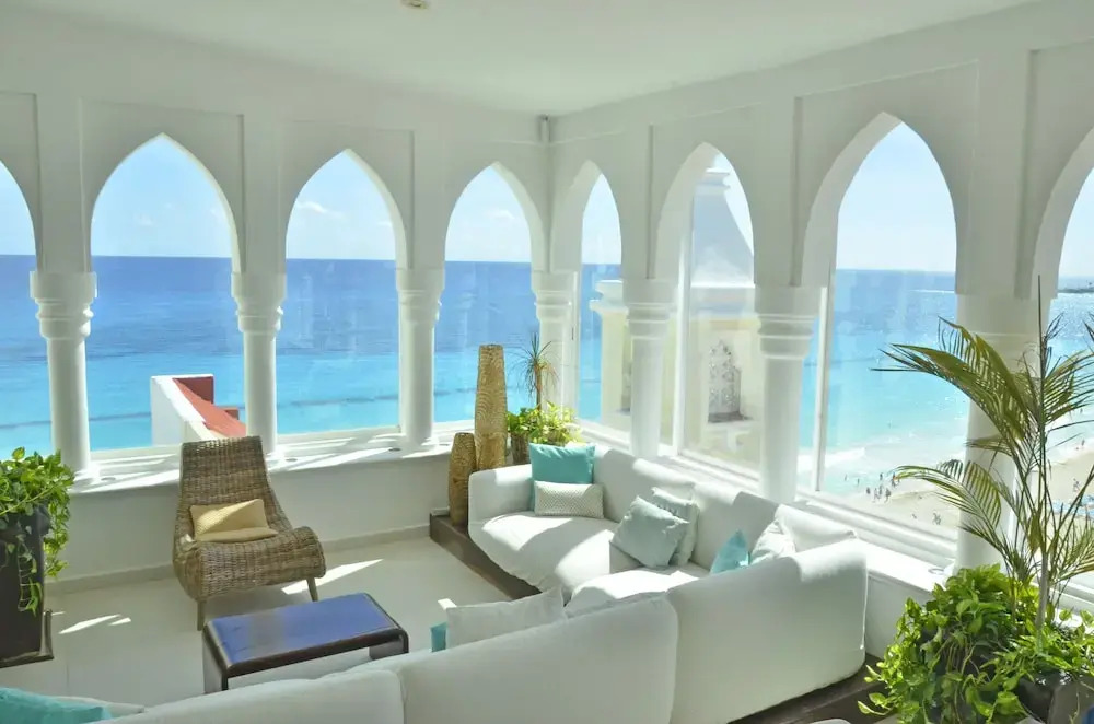 Penthouse 07