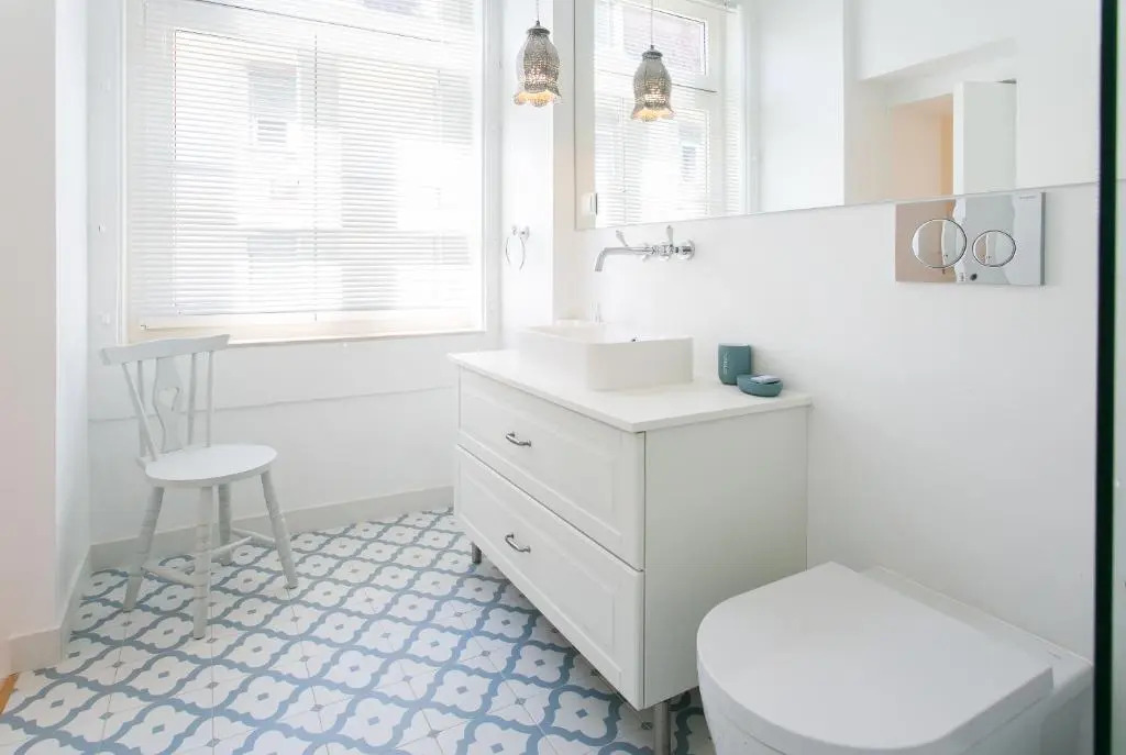 Chiado Deluxe Gem 4bdr Amazing apartment