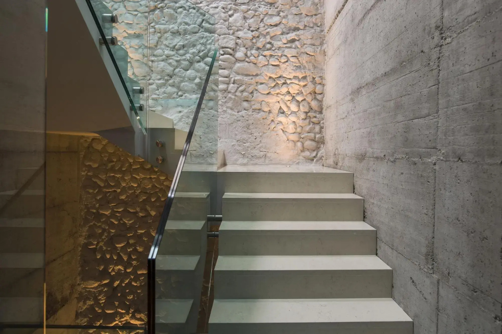 Locanda al Vescovo & SPA